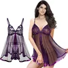 /product-detail/lynmiss-plus-size-nude-dress-girl-hot-sale-lady-photos-women-very-sexy-transparent-nighty-lingerie-hot-62125702215.html