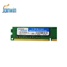 Factory ddr3 sdram 4gb 1333mhz ram 1866mhz chip price