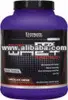 Ultimate Nutrition Prostar 100% Whey Protein, 5 Lbs.