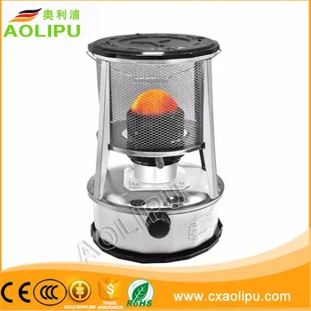 cheap kerosene heaters for sale