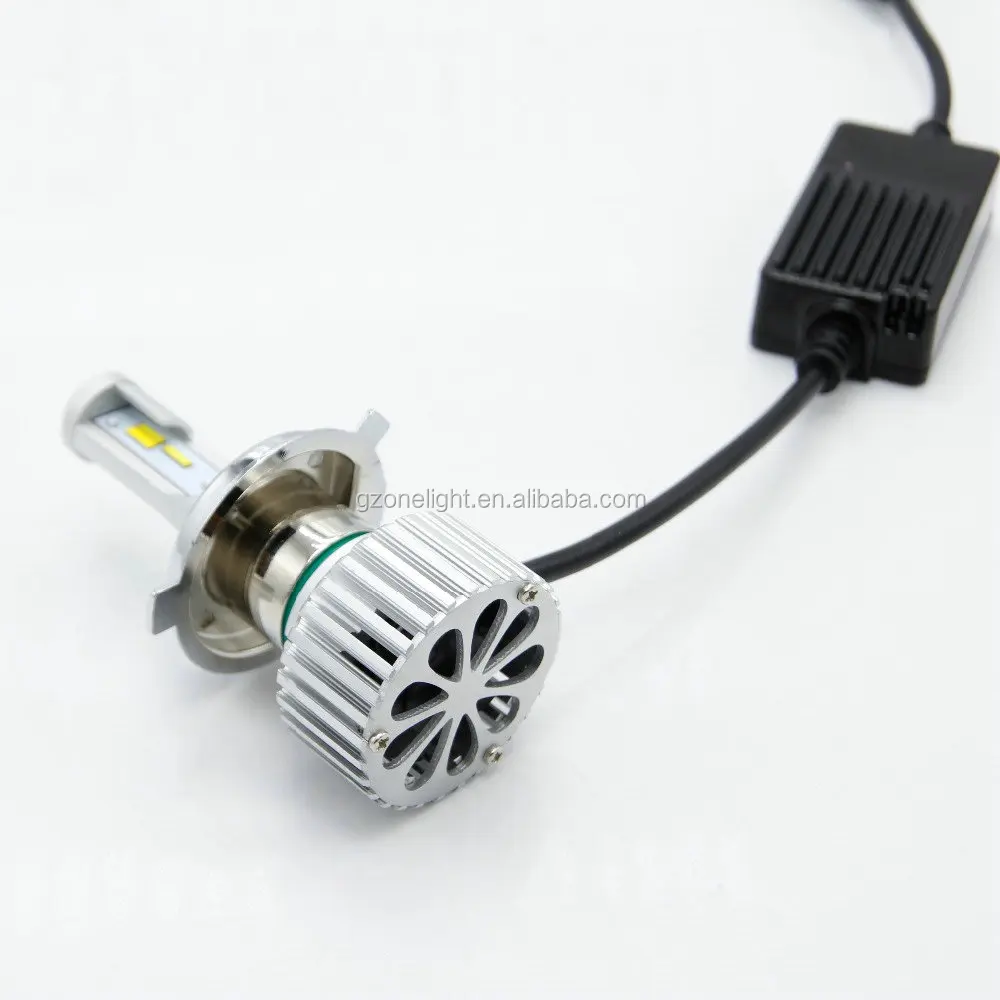 car led headlight (6).jpg
