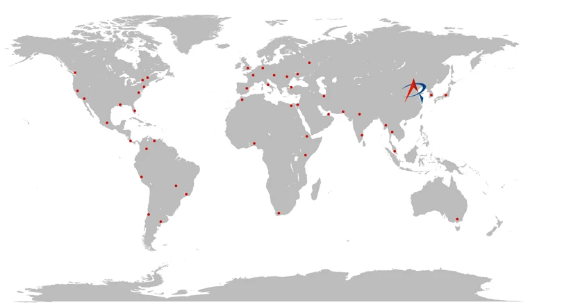 sae1008 5.5mm carbon steel teel wire rod coil