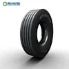 New chinese radial steel truck and bus tire