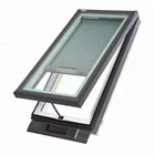 Roof Window China Market Container Homes Aluminium Roof Window And Door