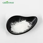 Cosmetic Grade Hyaluronic Acid Price