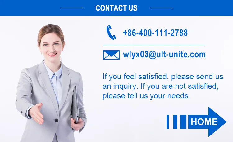 USB 3.0 Type A &agrave; C&acirc;ble De Type C pour Amazon Top Seller Tress&eacute; Android c&acirc;ble de recharge pour t&eacute;l&eacute;phone portable - ANKUX.COM