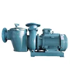 EMAUX 2019 China new products electric multistage water pumps centrifugal pump