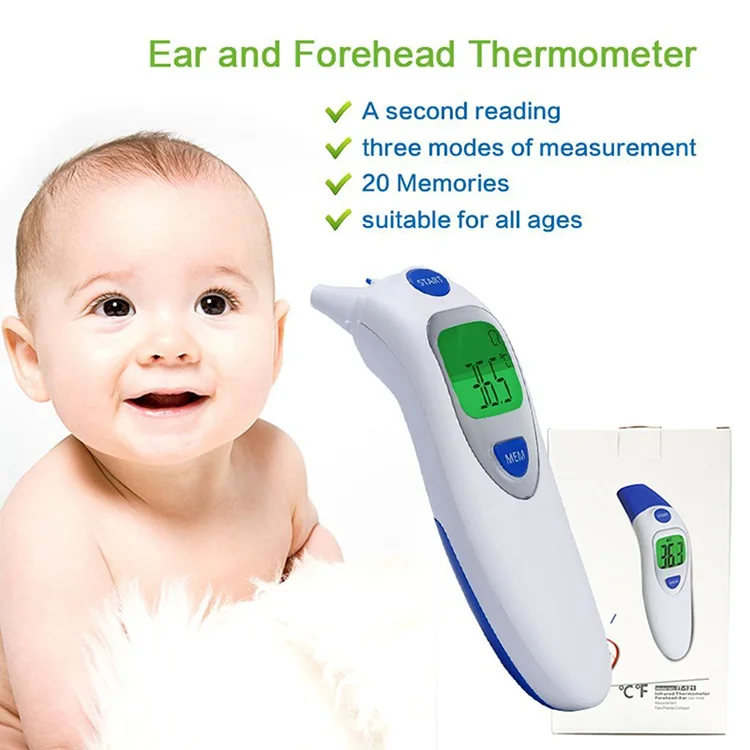 digital thermometer-4.jpg