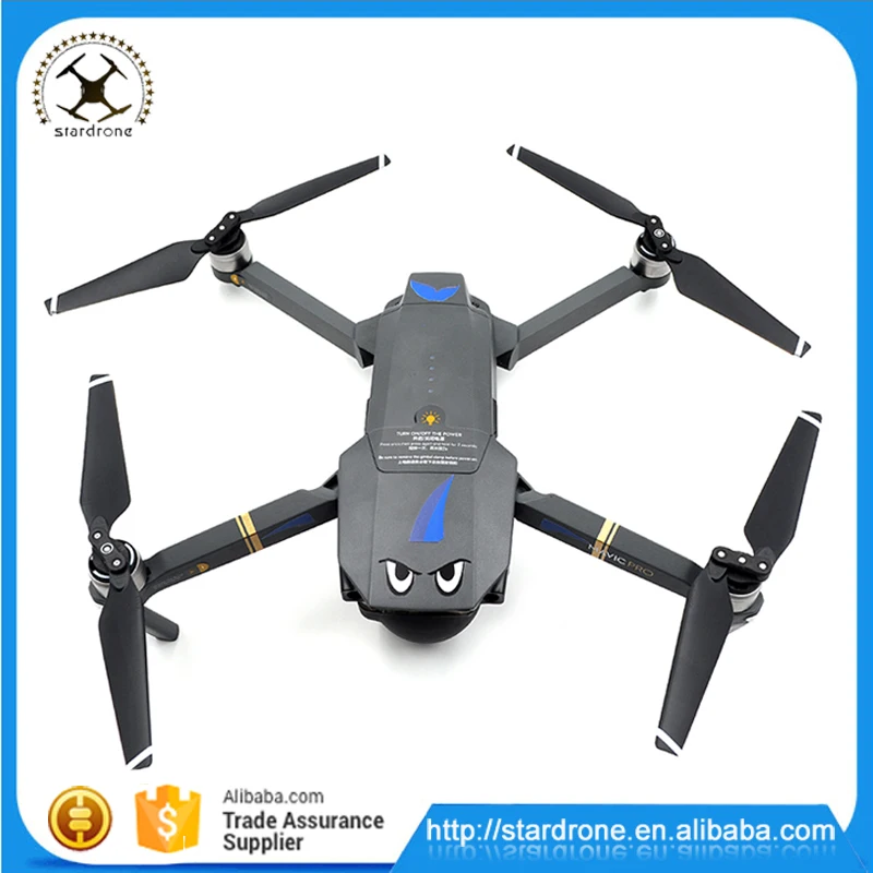 Этикетки оригинальные для dji мавик шнур type c spark собственными силами