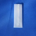 Wholesale Food Grade 25 37 45 73 90 120 160 190 220 Um Rosin Press Bag 100% Nylon Mesh Filter Bag