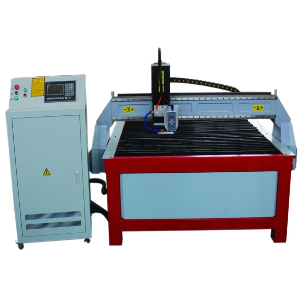 China JCUT1530 Metal Cutting Machinery Alibaba