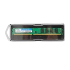 Computer Memory 8Gb Ddr3 1600Mhz Ram For Pc