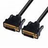 Ferrite Core Supporthdmi cable for TV and high speed hdmi cable