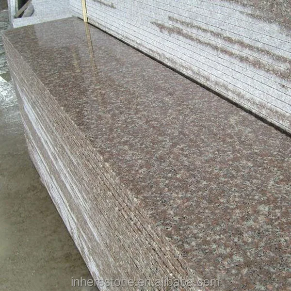 Promotion- $6.6 per square meter FOB Xiamen G687 granite (14).jpg