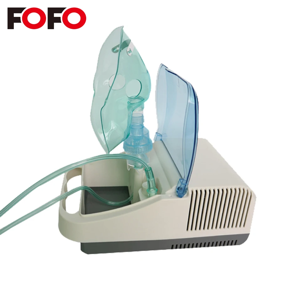 Koop laag geprijsde dutch set partijen groothandel dutch galerij