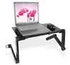 /product-detail/high-quality-laptop-stand-foldable-aluminium-laptop-desk-adjustable-outdoor-portable-adjustable-computer-desk-60716314649.html
