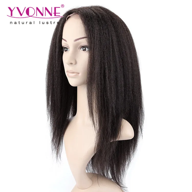 Best Yaki Hair Brand | best yaki hair brand best quality fashion style italian Best Yaki Hair Brand | best yaki hair brand best quality fashion style italian