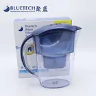 Soglen tap Pure water filters Direck drinking Pure water filters 6-level purify