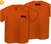 /product-detail/customized-cheap-poly-cotton-prison-uniforms-60433053452.html
