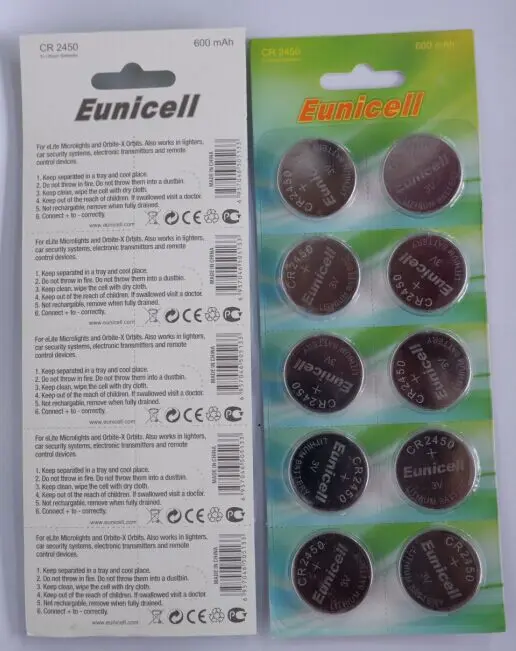 Eunicell CR2450 10BK.jpg