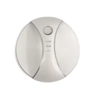 Ultra Sonic Face Massager Home Skin Rejuvenation Machine