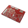 /product-detail/4-layers-red-solder-mask-1-6mm-fr4-pcb-supplier-60587060651.html