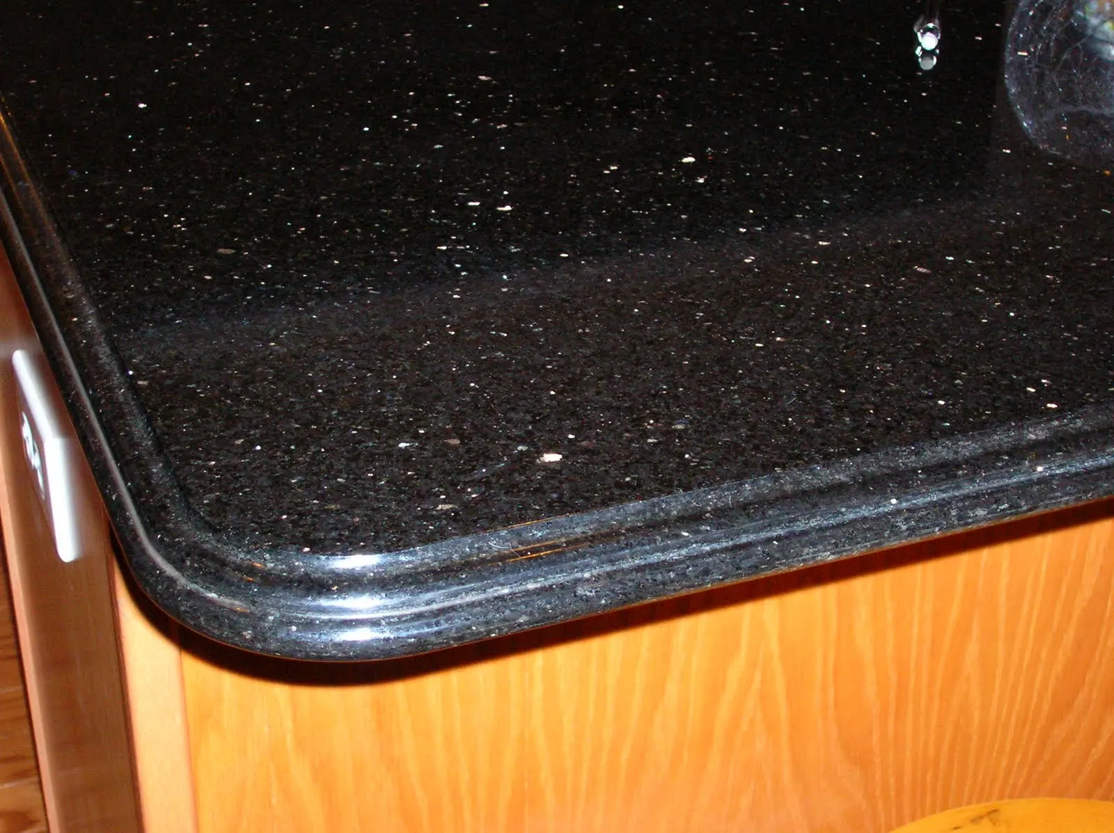 Black Galaxy Edge.jpg