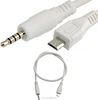 /product-detail/50cm-micro-usb-to-3-5mm-audio-cable-micro-aux-cable-male-to-male-60327558563.html