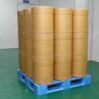 100% Natural Beta-Arbutin Powder, 99.8% Pure Skin Lightening, Whitening CAS 497-76-7