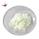 Optical bleaching agent of fp127 can be used for whitening plastics, pvc, pp and artificial leather product