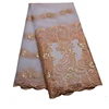 /product-detail/good-material-new-design-wholesale-high-quality-african-swiss-lace-fabrics-60651446692.html