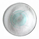 Biological insecticide Abamectin 95% Tech