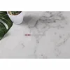 Artificial Stone Gray Marble Quartz Countertops Kitchen