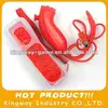 /product-detail/wholesale-item-for-wii-remote-nunchuck-kit-595754163.html