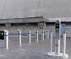/product-detail/flexible-safety-car-parking-warning-bollards-automatic-in-60679744284.html