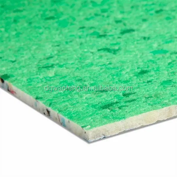 thermal insulation flooring underlay decking underlay thermal insulation flooring underlay decking underlay