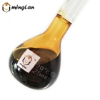 T 5017 lubricant additive Transmission Oil Additive Package