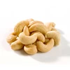 /product-detail/south-africa-wholesale-dry-raw-cashew-nuts-62017312922.html
