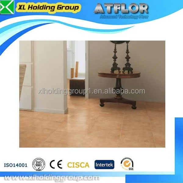 polished ceramic floor tile China