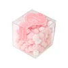/product-detail/wholesale-ball-shape-sugar-free-kiss-candy-manufacturer-mint-candy-62218759799.html