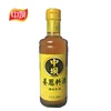 /product-detail/500ml-chinese-flavor-ginger-and-shallot-seasoning-rice-wine-for-food-cooking-60748961569.html