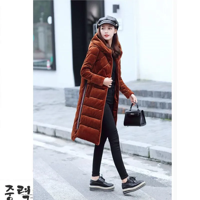 QQ20171130164739