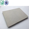 4*8 Drywall Regular Paper Faced And Backed Gypsum Board In Plasterboards Guangzhou Factory