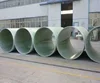 /product-detail/high-quality-anti-corrosive-frp-plastic-grp-pipes-manufacturer-60643359937.html