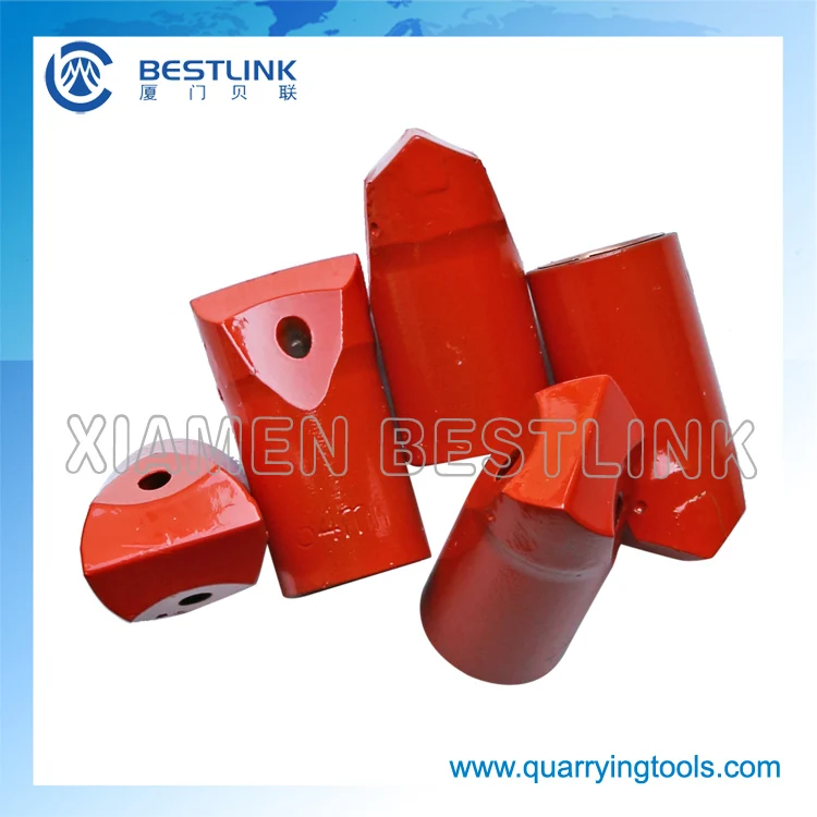 taper chisel bits 5.jpg