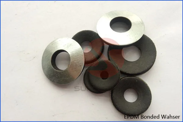 direct factory lowest price supply crankshaft thrust washer