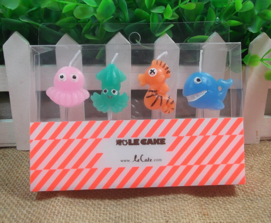 all industries  gifts & crafts  home decoration  candles