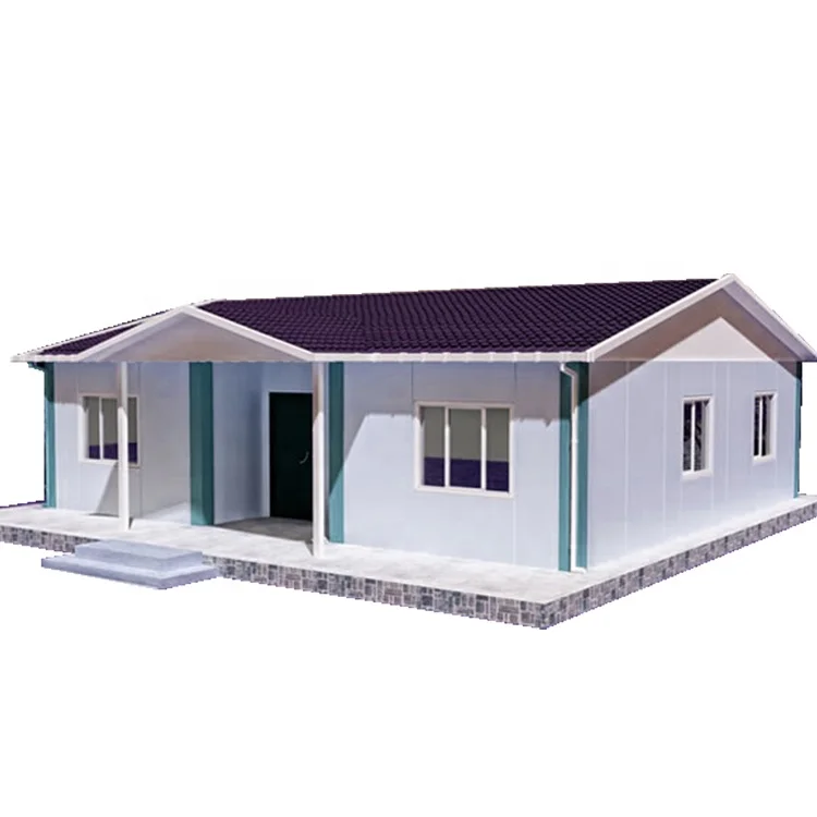 Prefab Multi Layer House With 3 Bedroom With Loft Modern Prefab Log Cabin Buy Prefab Log Cabin Prefab House With 3 Bedroom Prefabricated Loft House