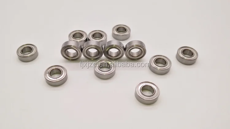 miniature bearing.png