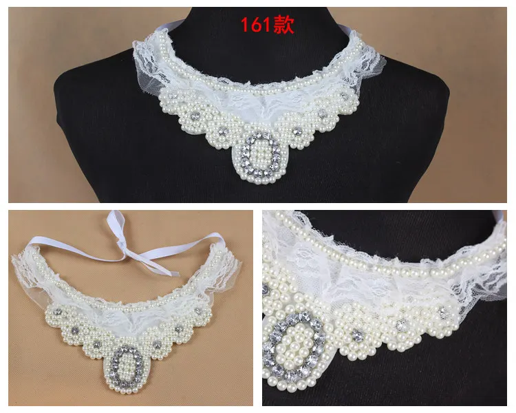 TB28S_eqy0TMKJjSZFNXXa_1FXa_!!705352764